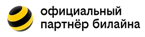 ТТК
